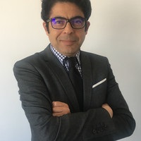 Slim Mokrani
